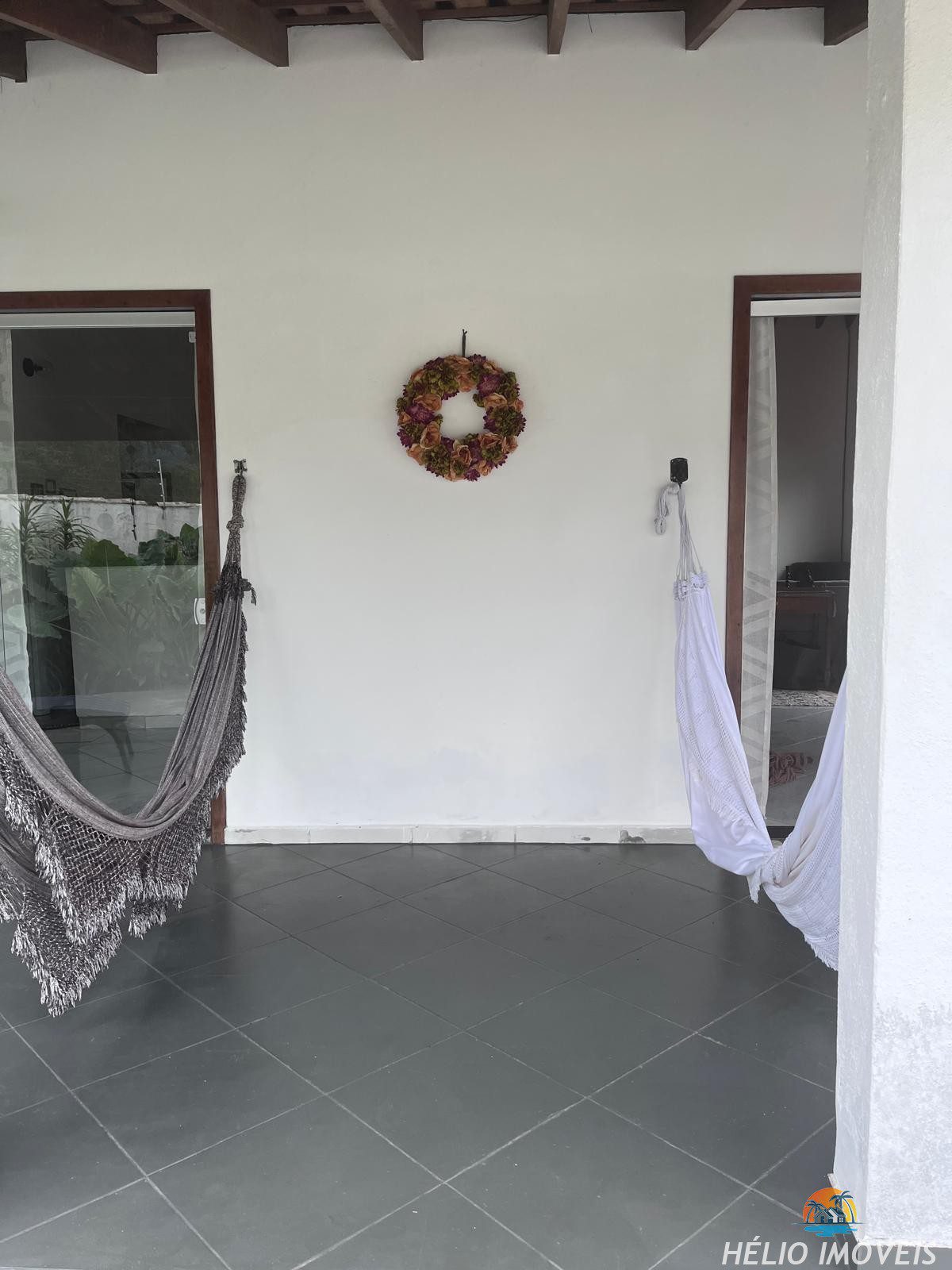 144b33d2-50fb-4cf4-b4c0-ce8286c73de3