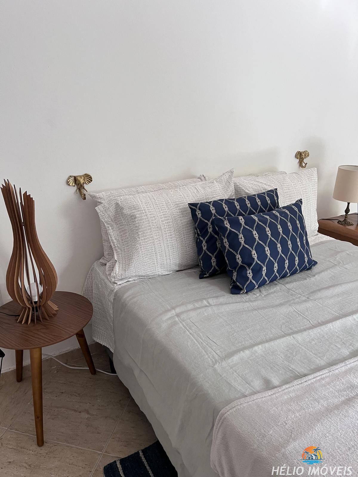 1919d343-c8df-4386-be2c-d08c81d44348