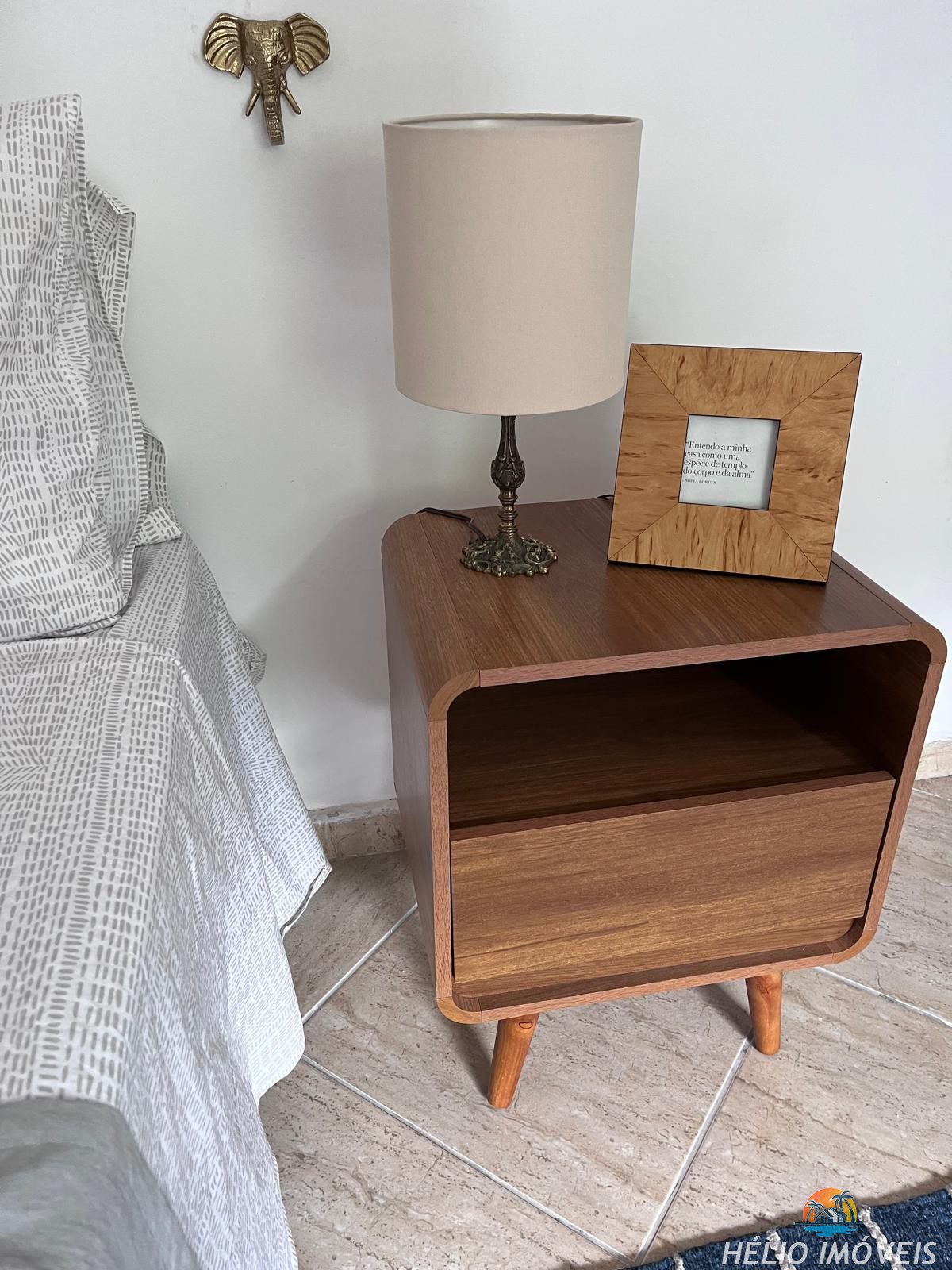 1ad45f92-9181-4a81-9370-a4947b4ddf2c