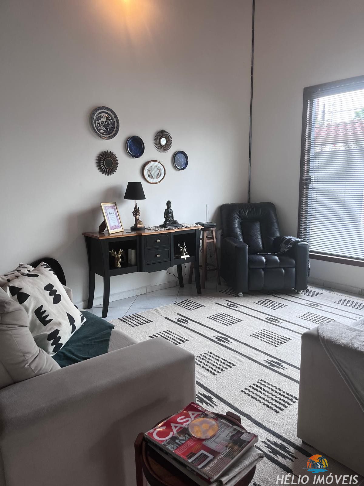 2006b4de-9e24-400d-acac-a75bcf45b6e2