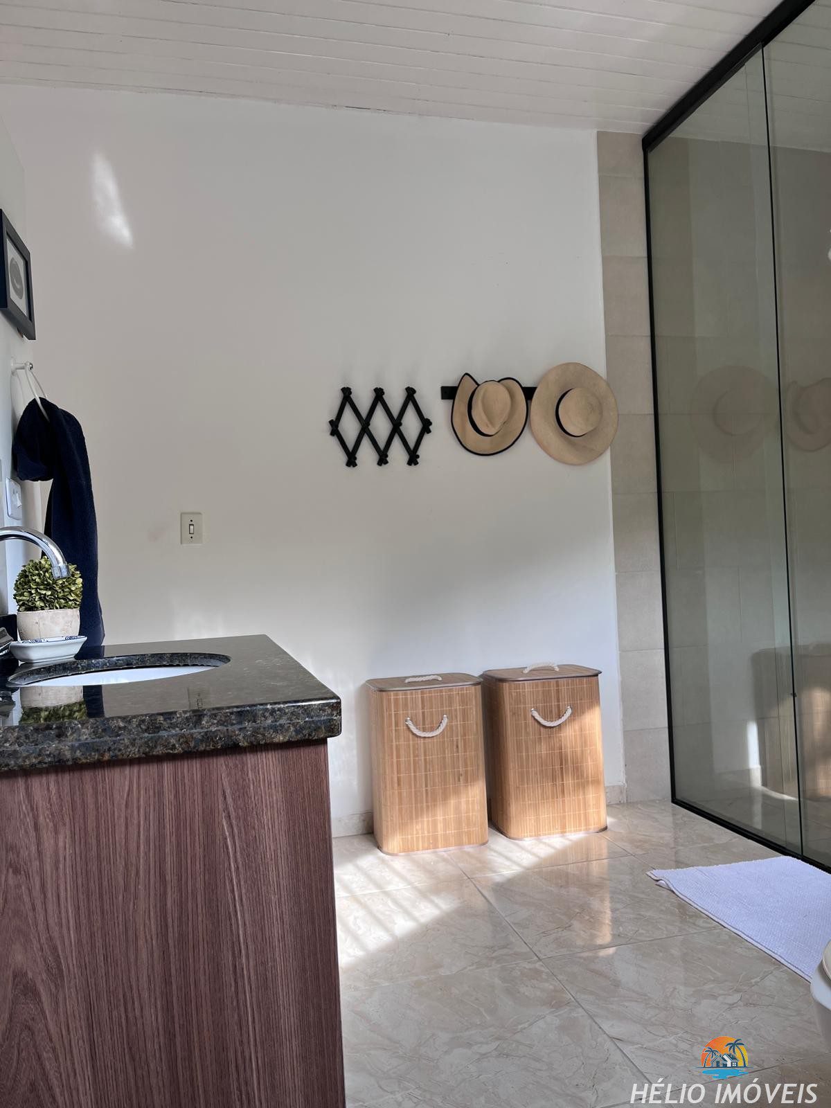 30cf48a1-8fb0-413e-9f83-f4d63fff4779