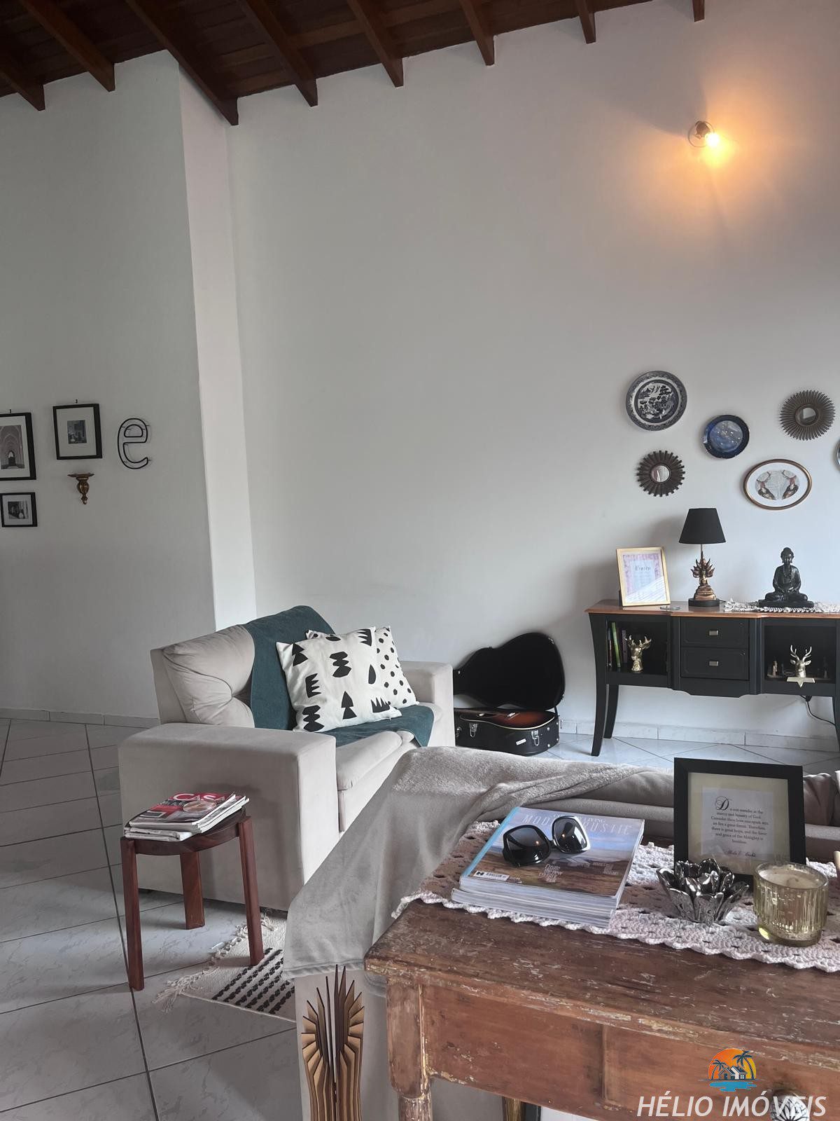 37072267-dcba-4f6f-bb1f-d30073e93eed