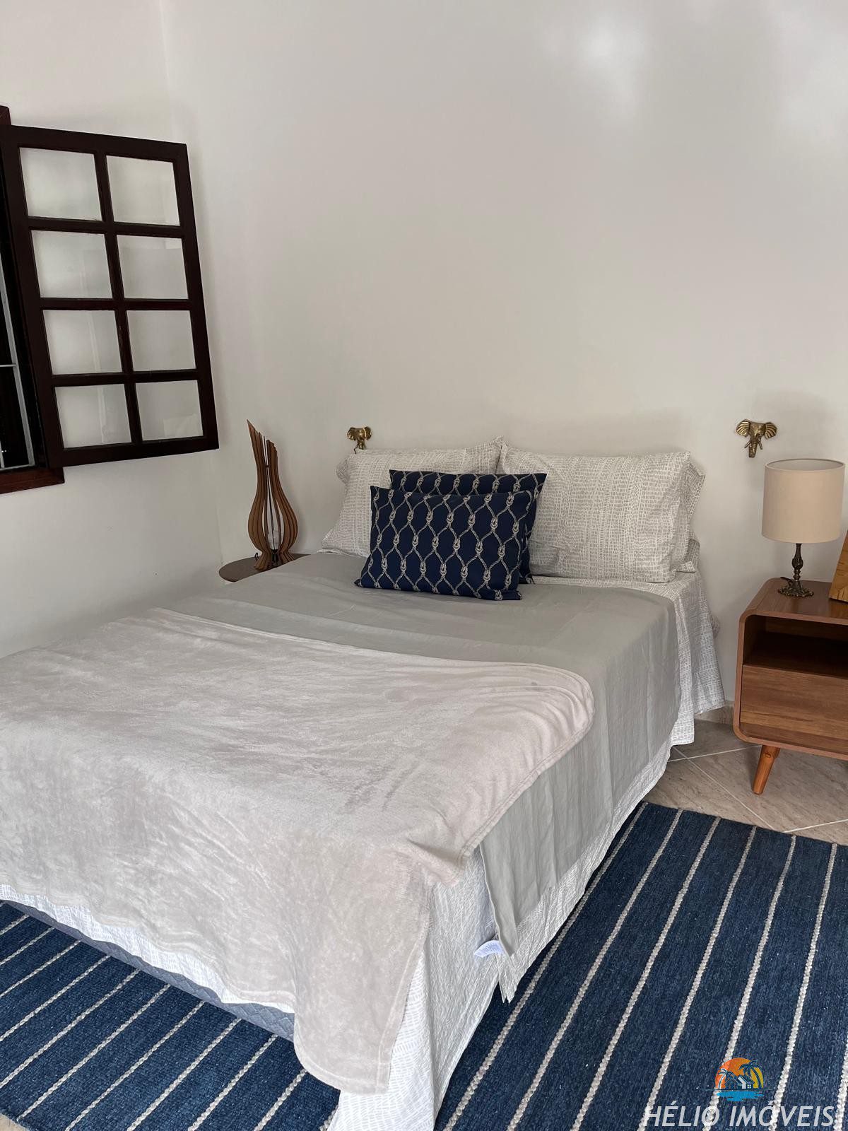 4ef312b2-dff3-4346-b710-2c91ec67f05e