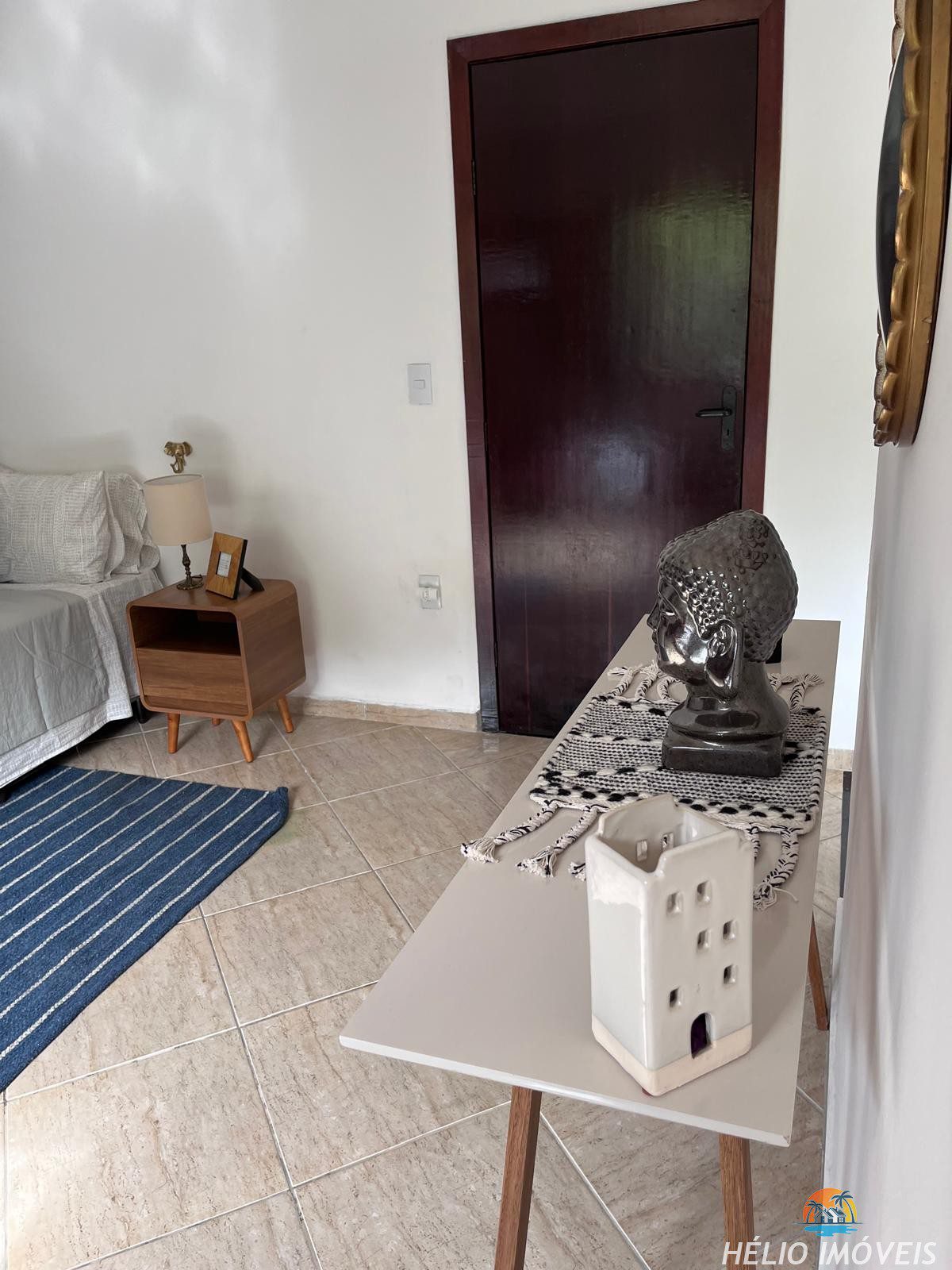 595fb6d9-1e9a-426b-9fc2-729d3dada159