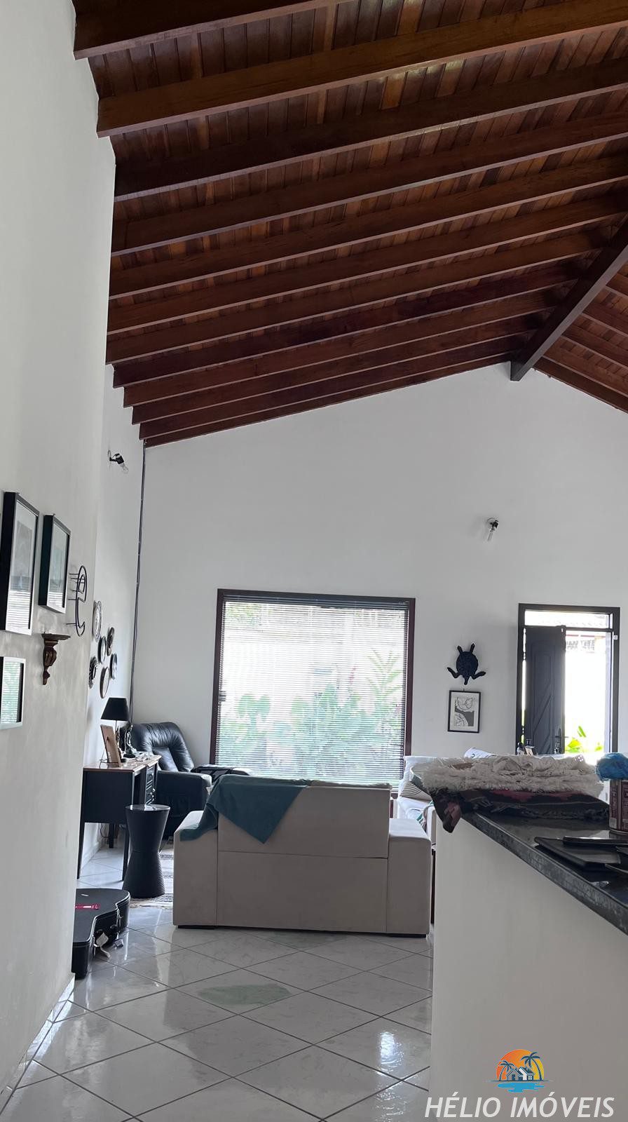 655bf8fe-67e1-4954-86e1-9cec03470ef7