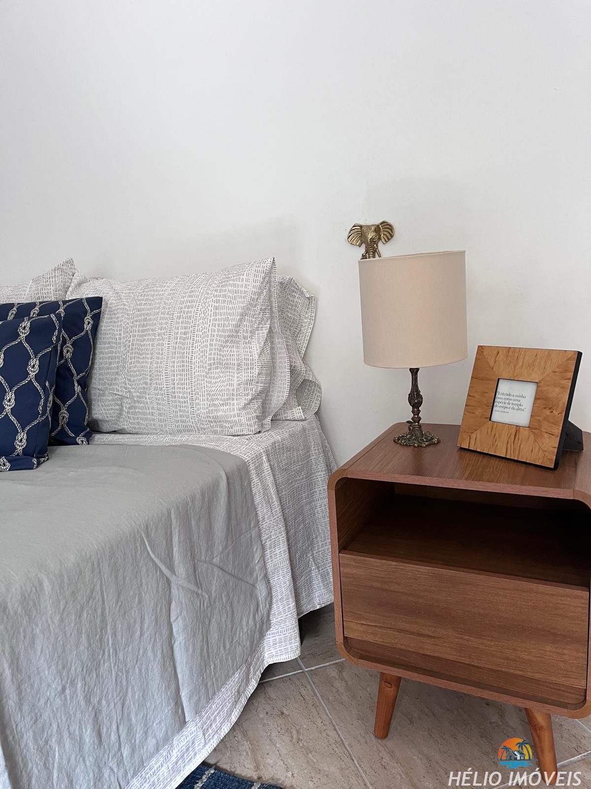 78095299-f636-4dc1-9f1a-bc9f746f23a9