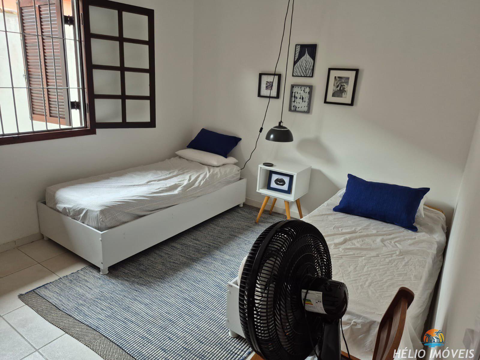 7c499b7d-cea7-416f-b676-027a01573146