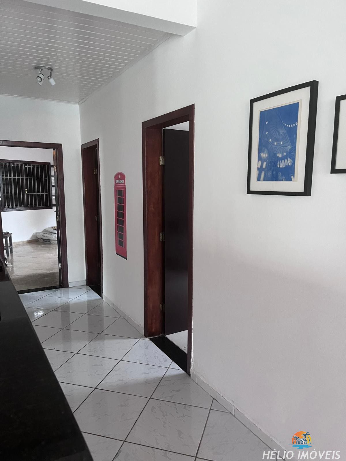 837a7b36-d7cb-4055-a7a3-c60089947620