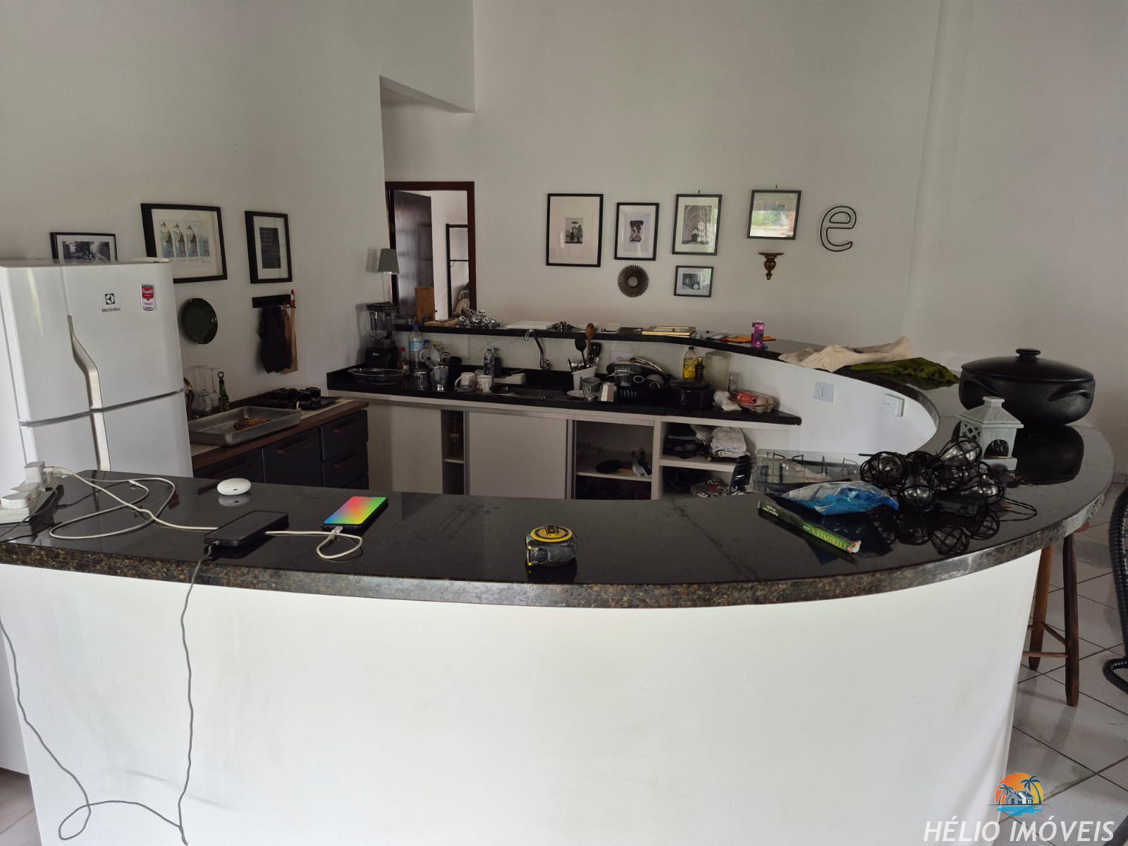 904f4859-0f7c-44a4-8805-653a4c652e0a