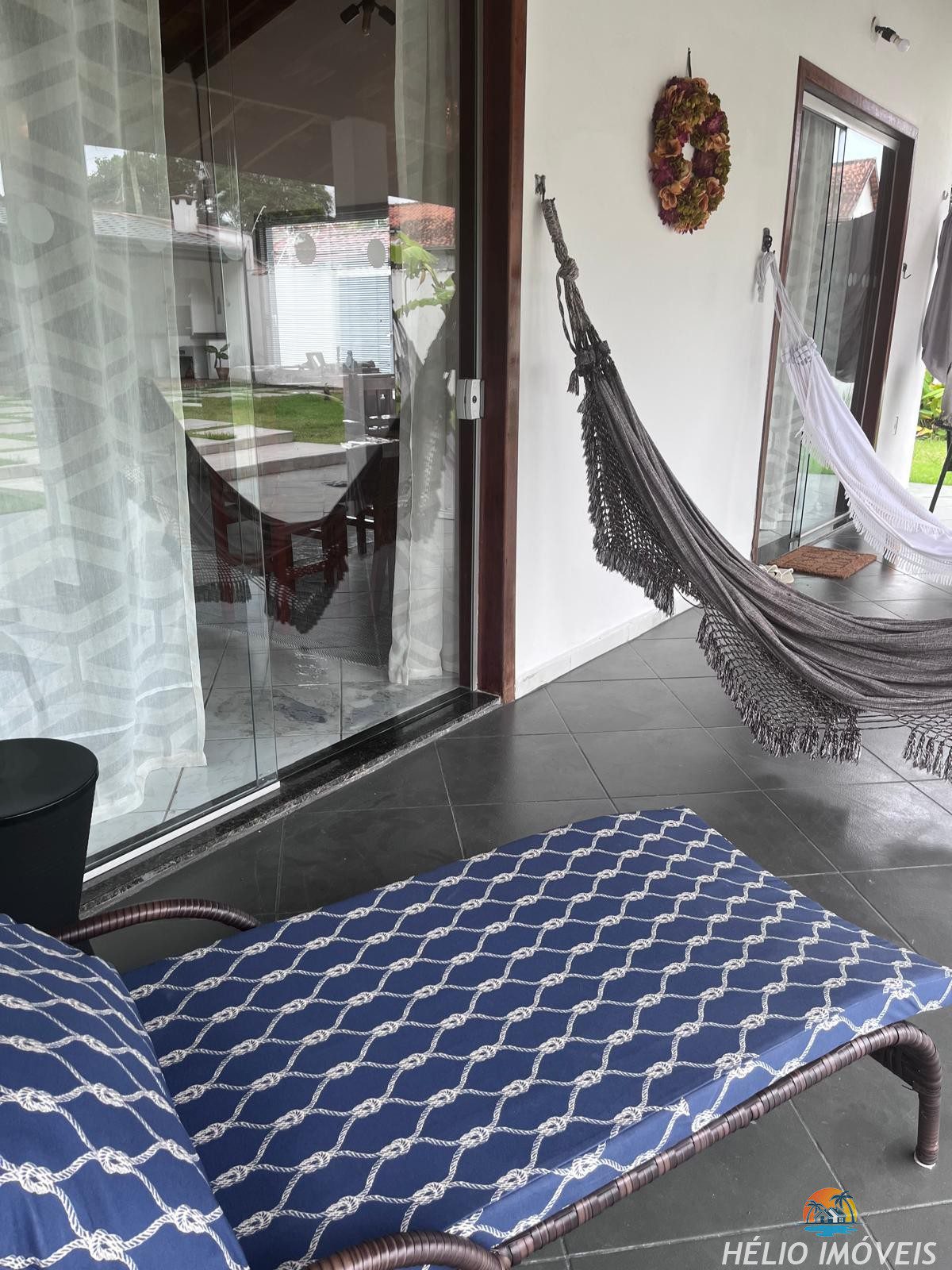 93d1f3c1-c4fb-47cc-8039-75a45f8367ea