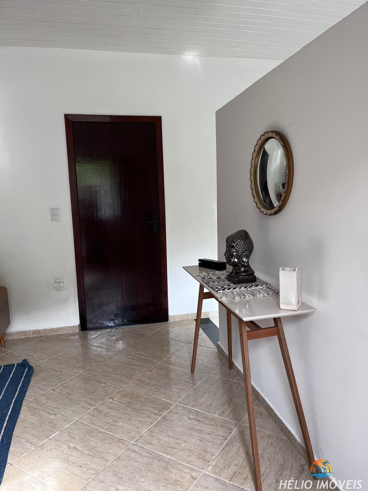 964d33fa-8c62-4466-997d-264f3900d8b2