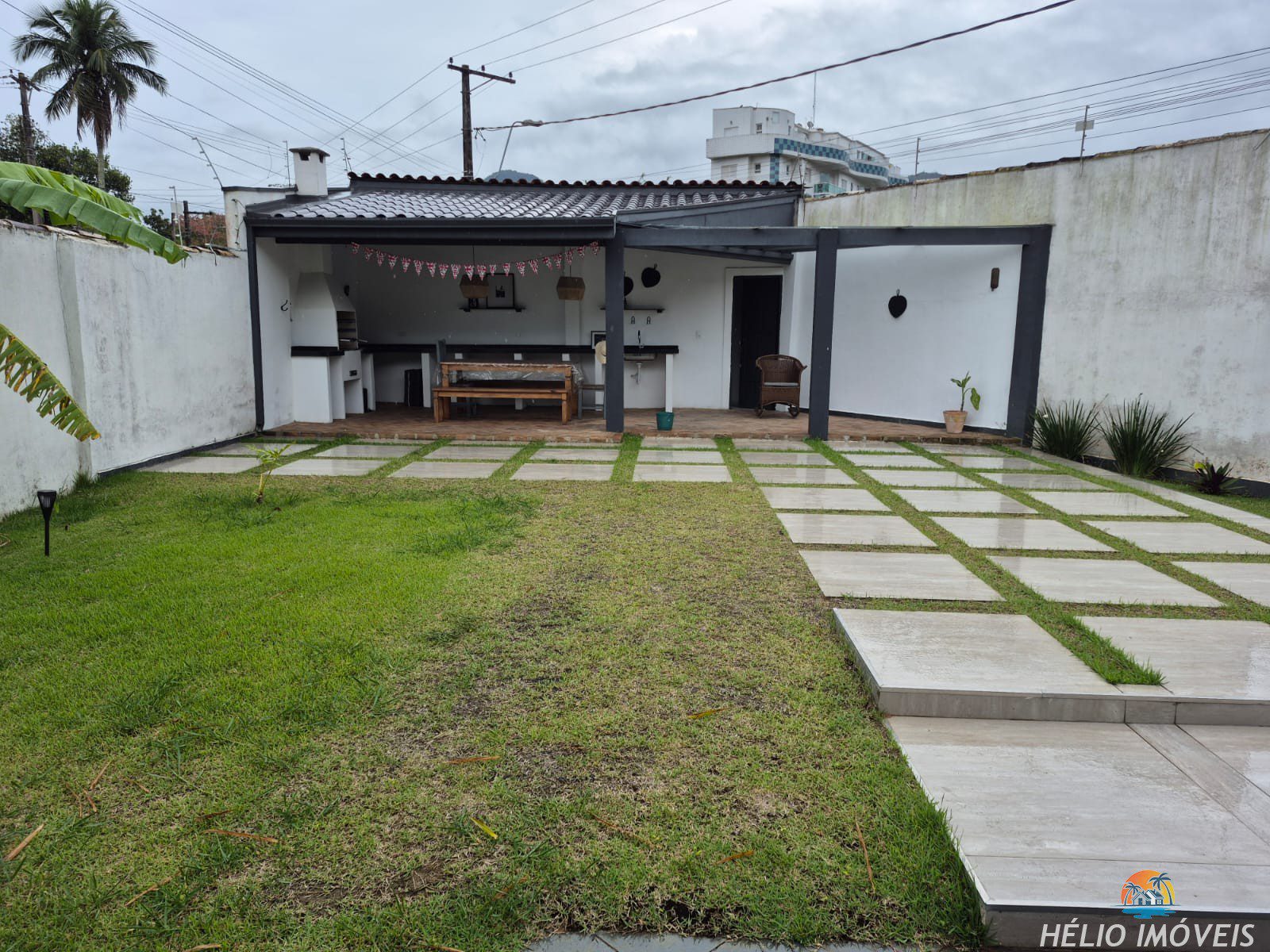 9d4a4e9a-9c62-4782-a443-f34faeb5e06f