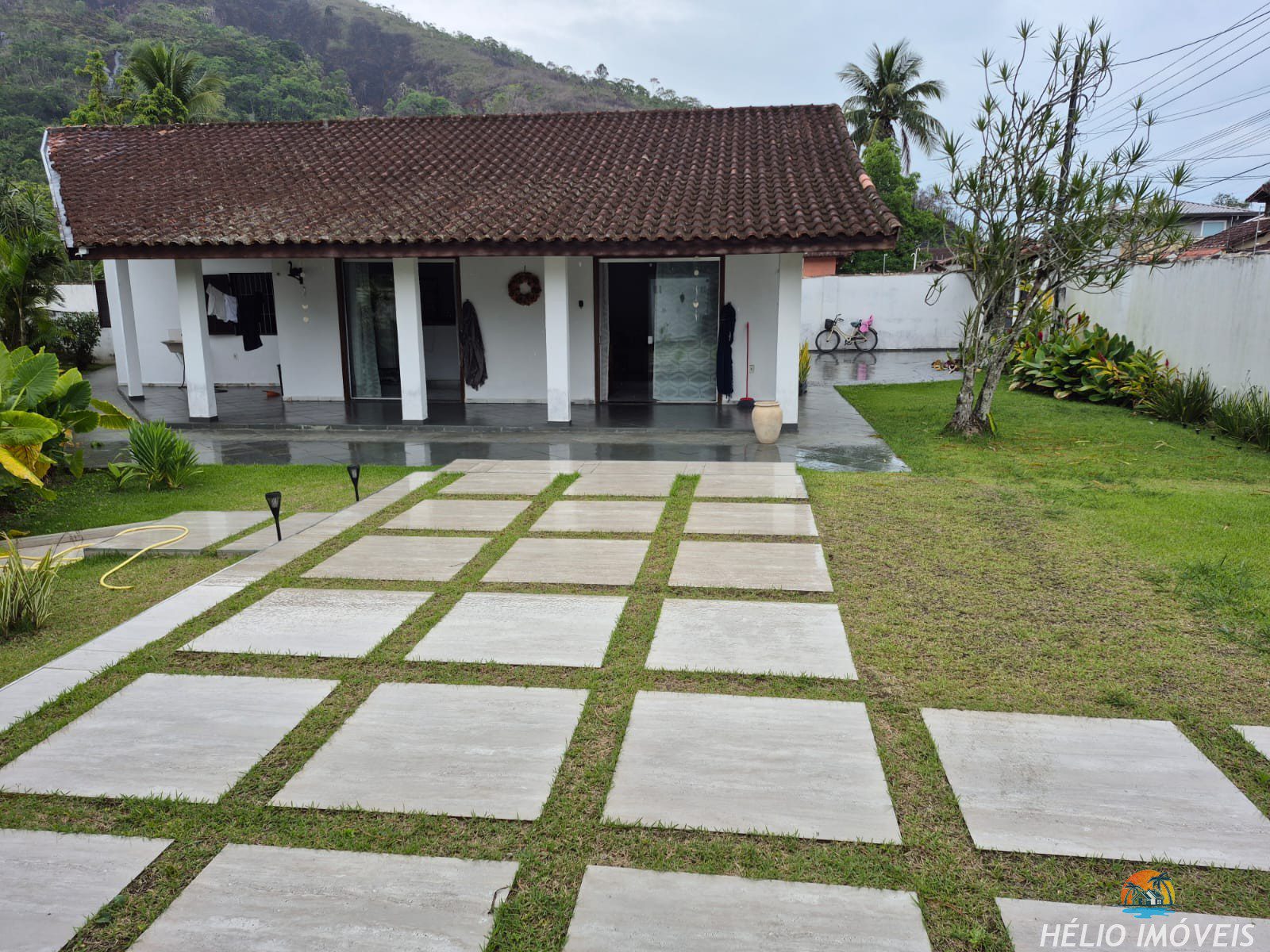 a2164599-7b79-4d5d-b50d-8087f0732528