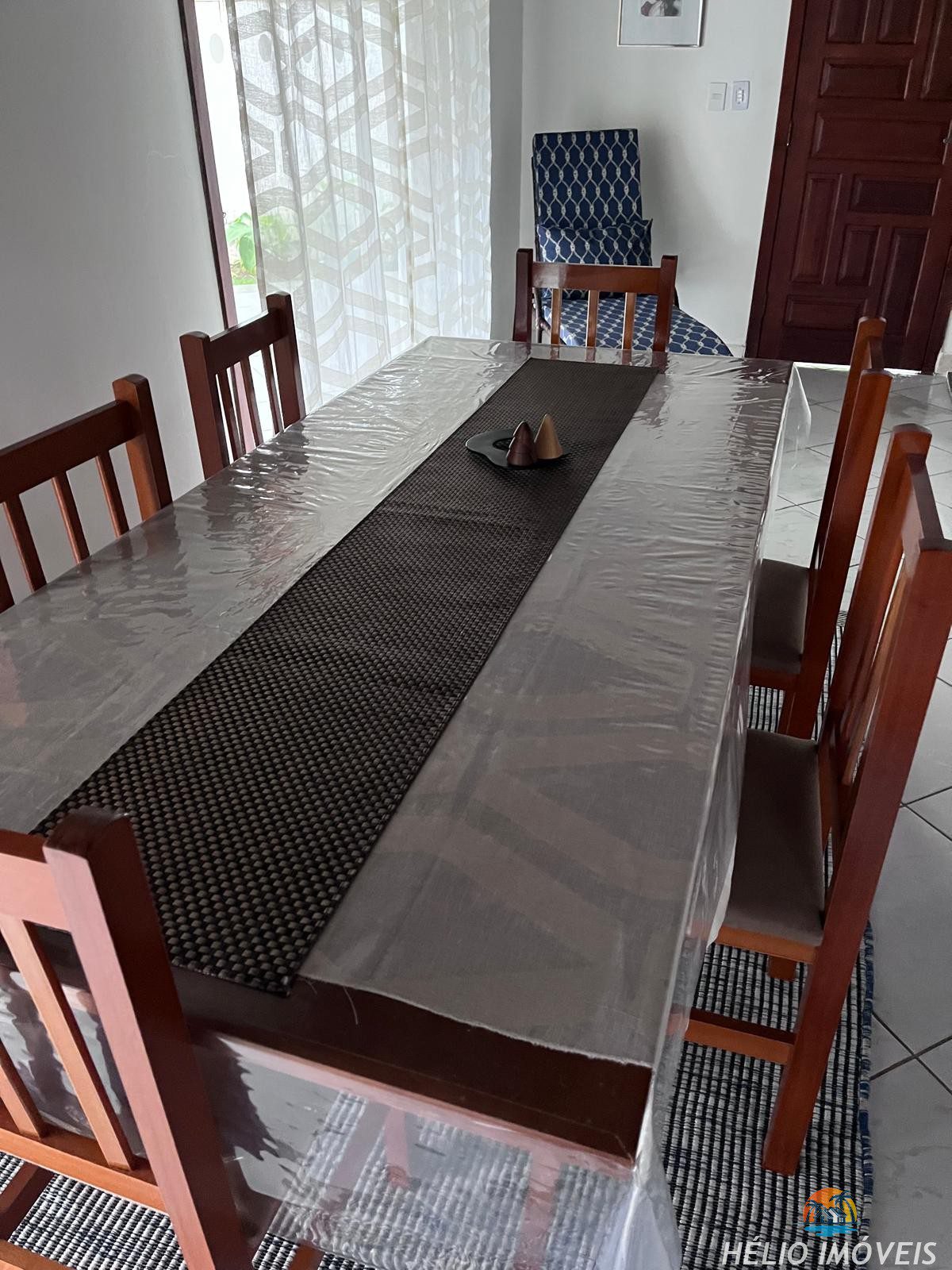 b9018f13-0d84-47eb-95a1-85d8e12532f6