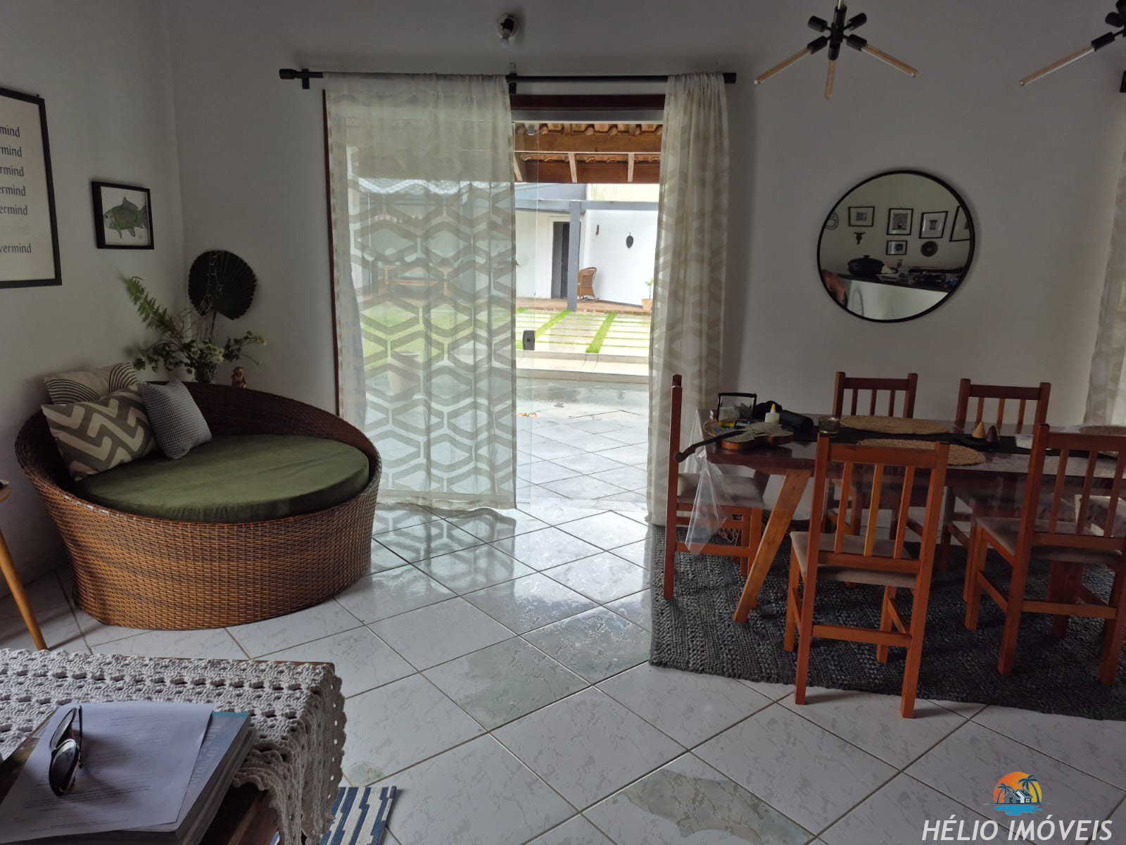 ccd45fff-2f37-4c74-b8d5-11e56c5fc85b