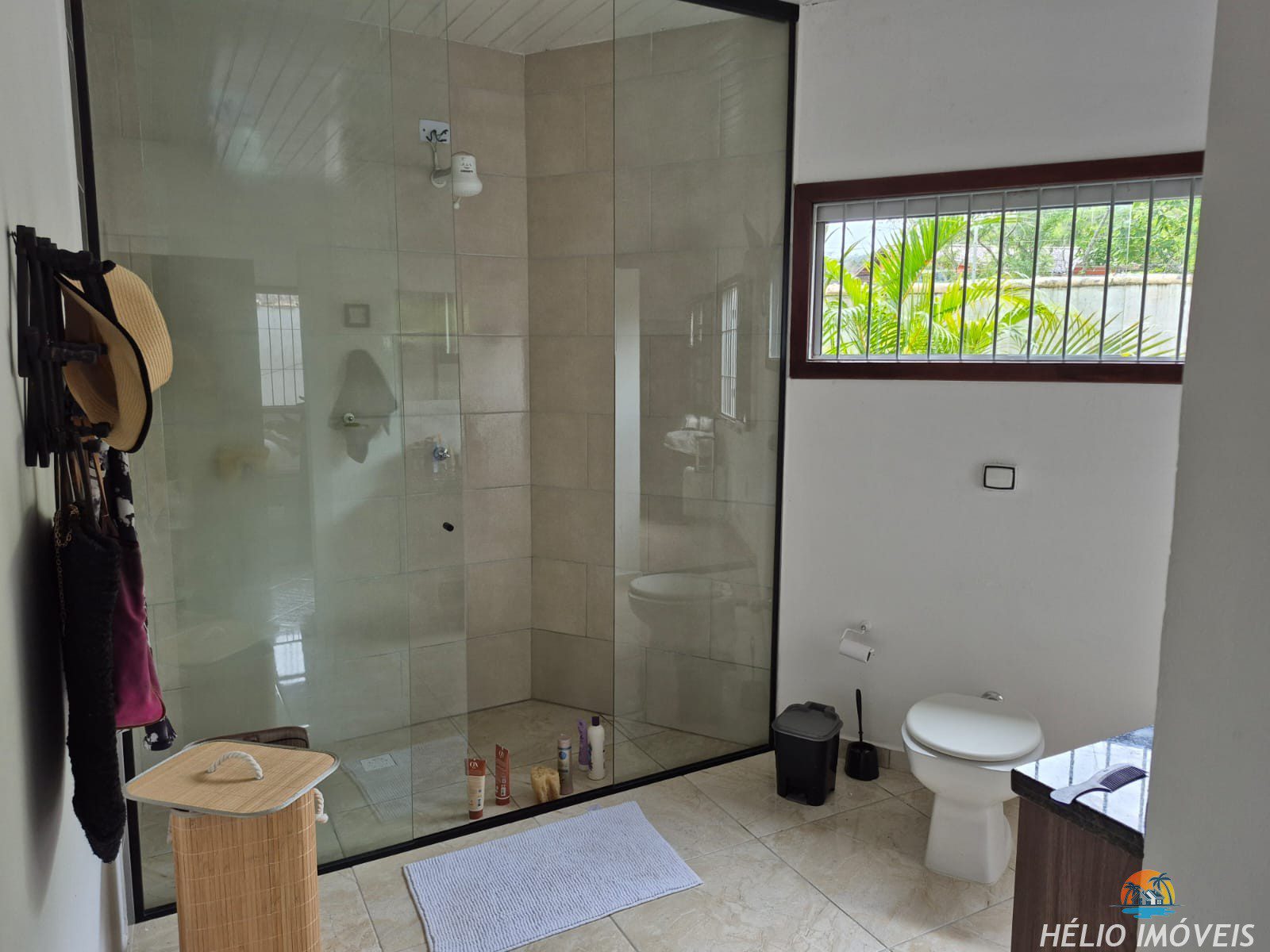 d3ae99b3-cf85-4434-9a93-b0c25654e8e4