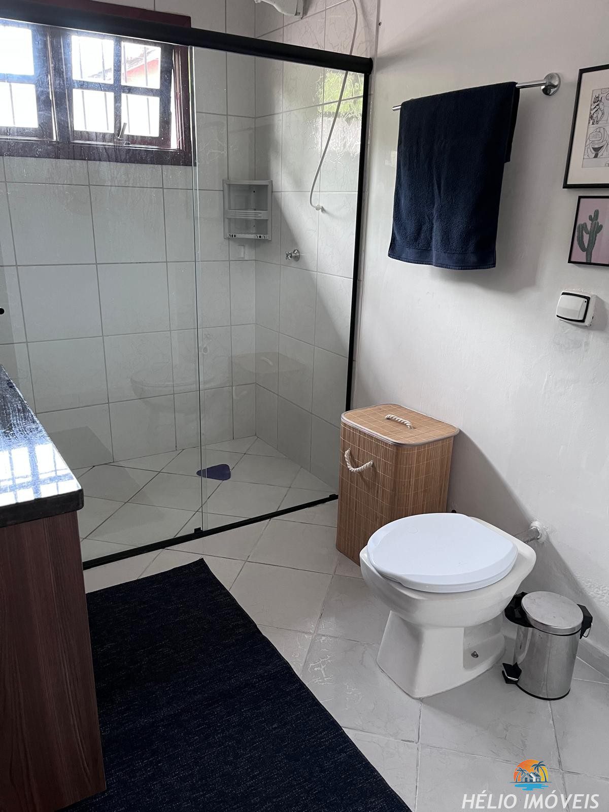 d5f29c20-763f-4dce-ba2e-874ac3731ecb