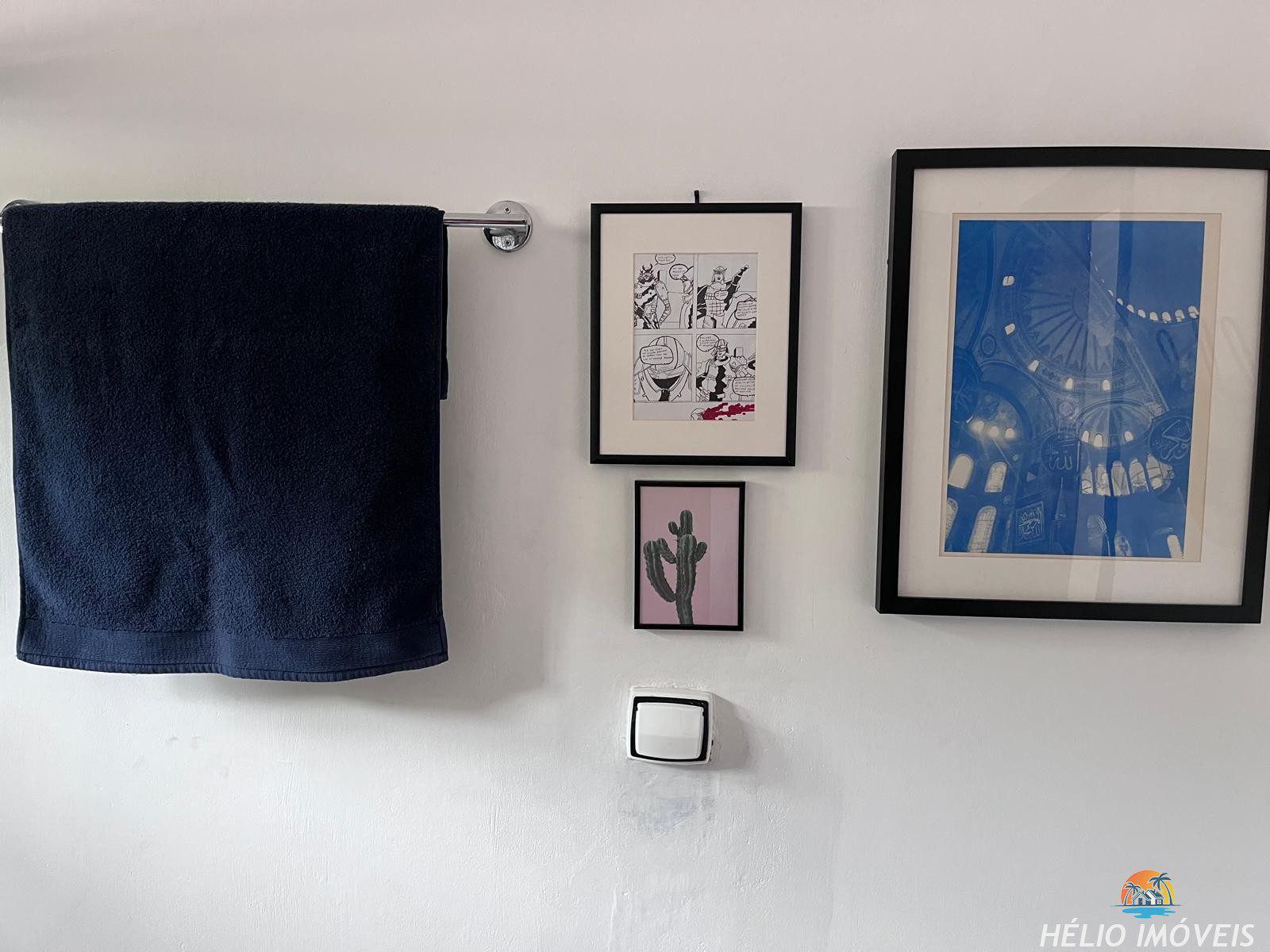 de7ff957-f372-40bb-8d5e-a372dfb195f3