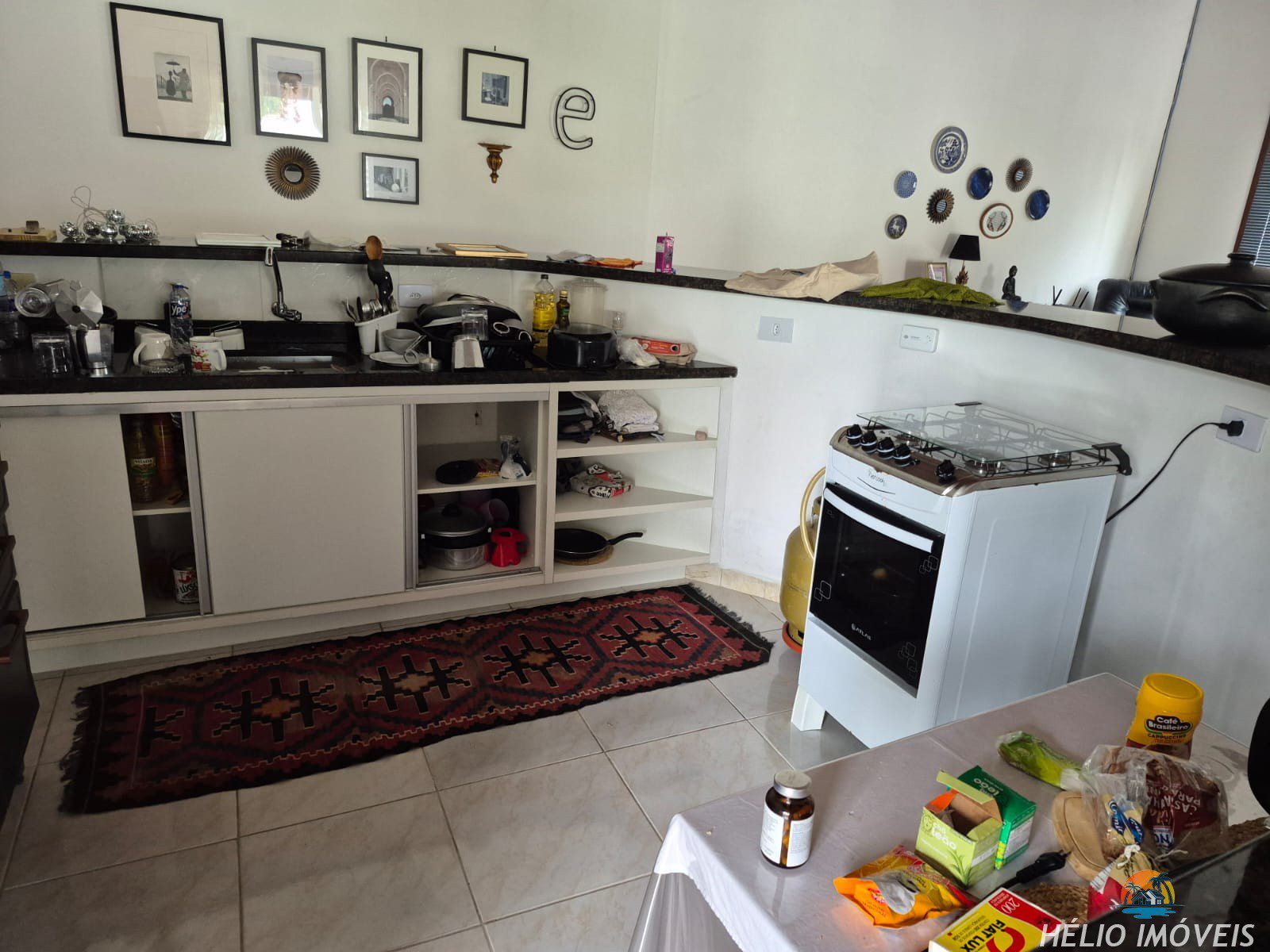 f223ee3f-2a96-41cf-8fc2-87a3271c104c