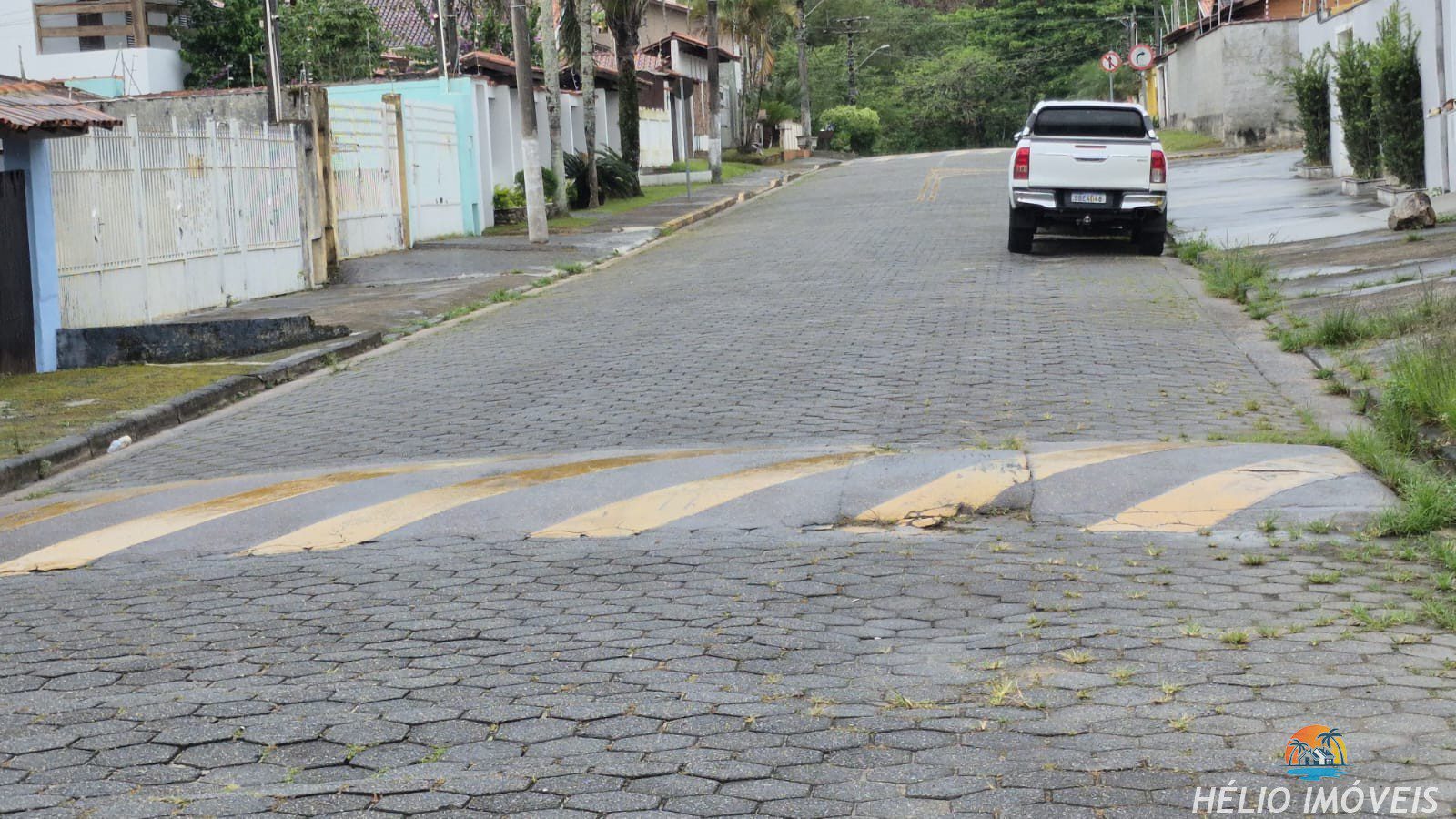 f853caf1-65bb-4ed1-bb9c-98f58266e44f