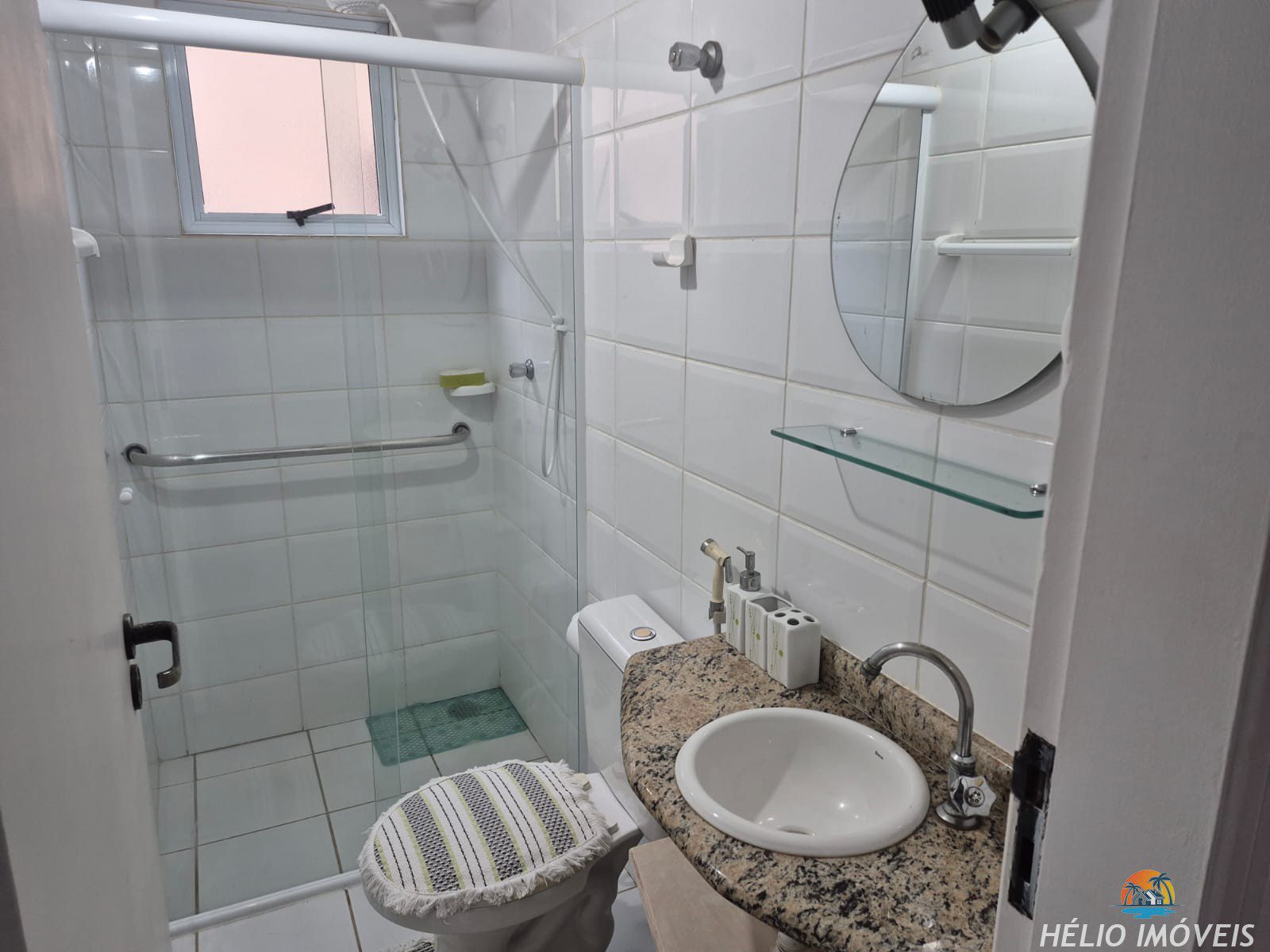 0cba88d4-1c34-42a9-957e-faafee0cdf46