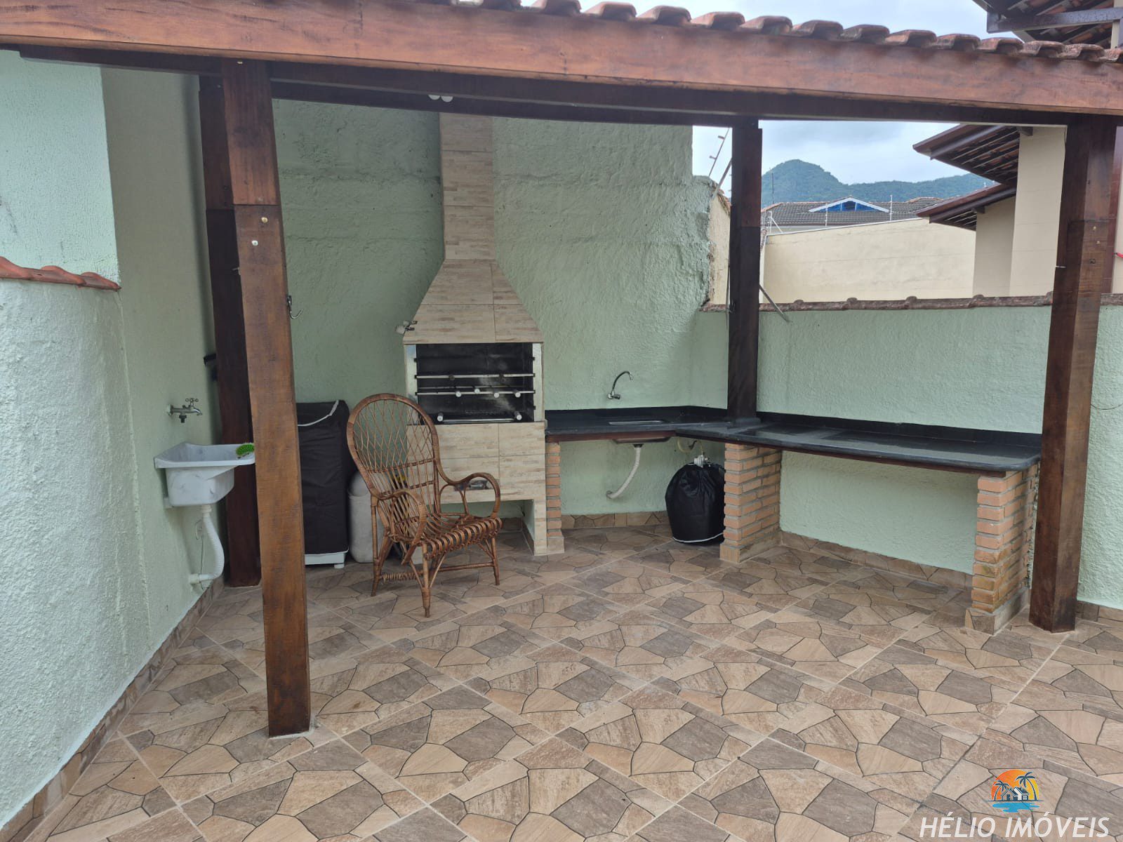 15061e88-6876-40b5-a539-9a8f116944d5