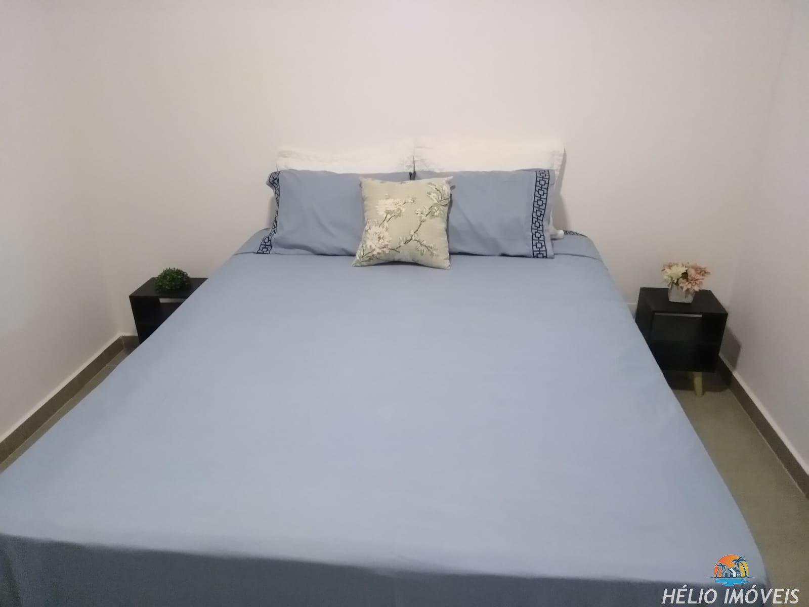 27e26502-5741-48be-95b8-3ba9f64de622