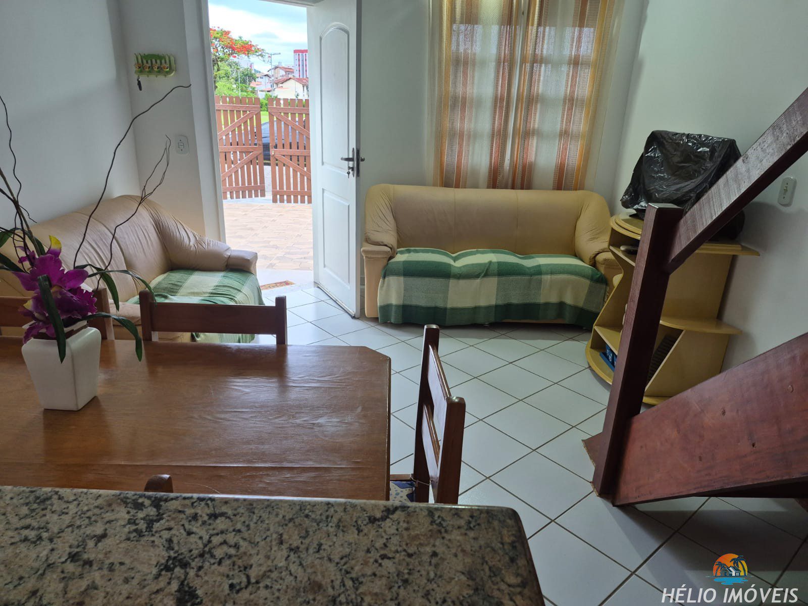 33cb078b-a8bf-42da-b491-3c9e0bce0543