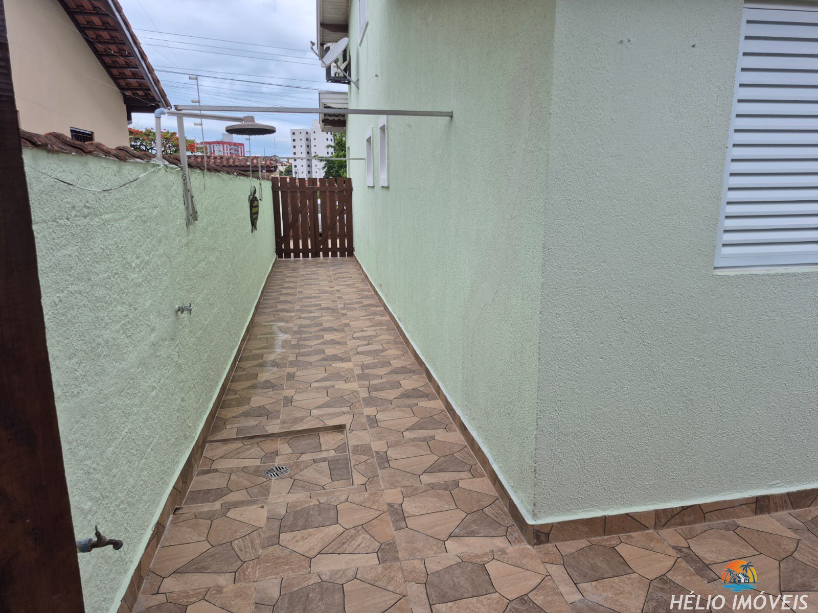 40ea5142-b45f-4869-9bfc-223e6dbacf41