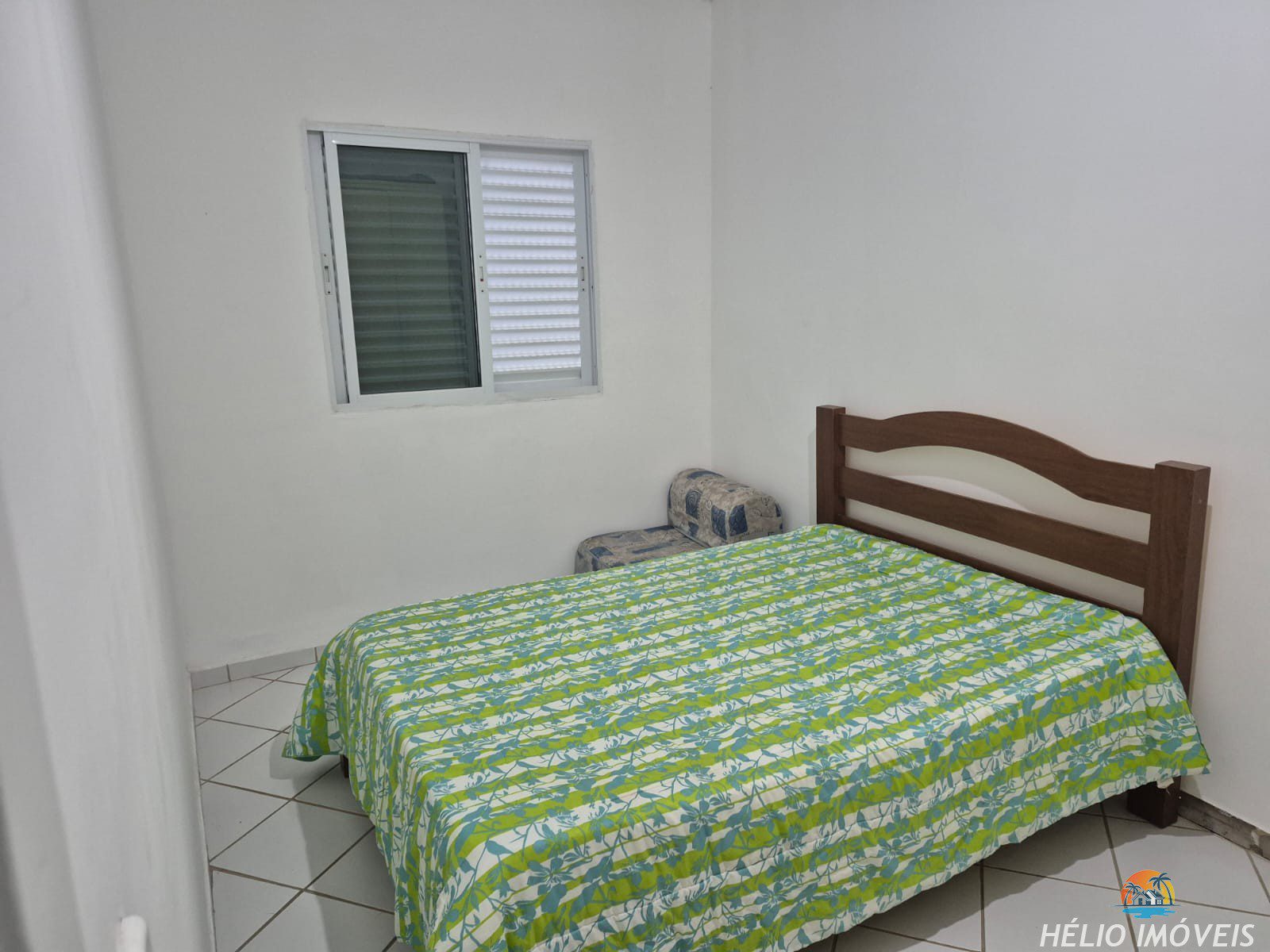 44612722-1880-41e2-bfff-f8a2650d1f21