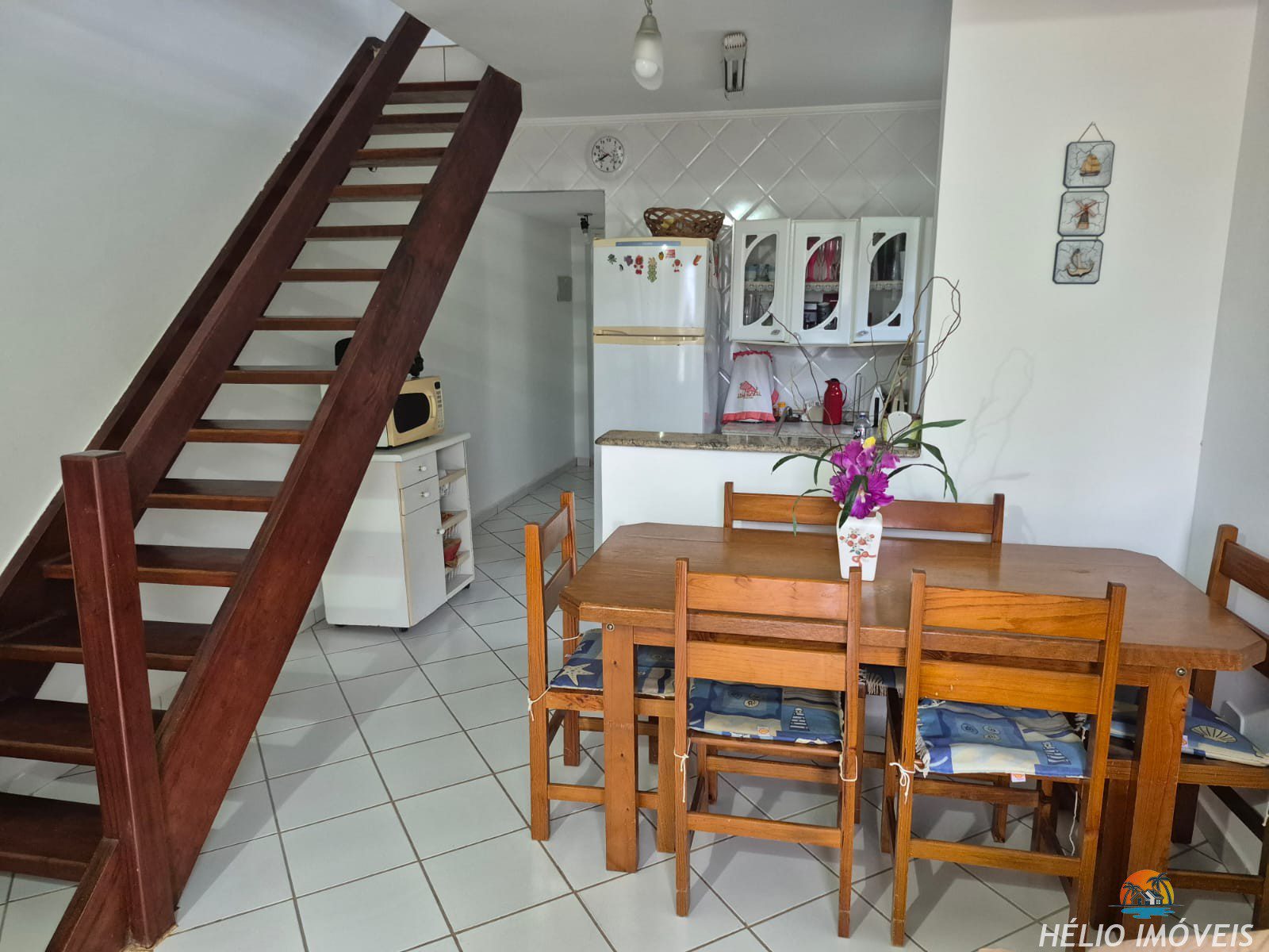 45f17f6e-c49f-4f4c-8b12-1fcf3f620a84