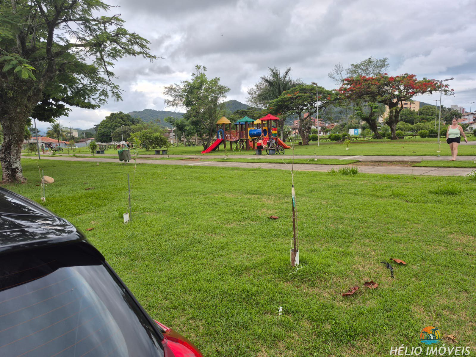 4fab016a-92d6-4869-a8ed-9add7ccb54e9