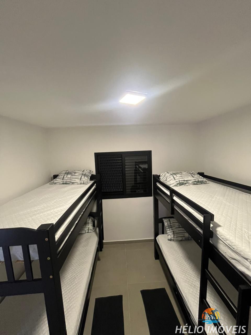 80f45eb2-a4d9-48f1-b29d-fbaaa7b55a9f