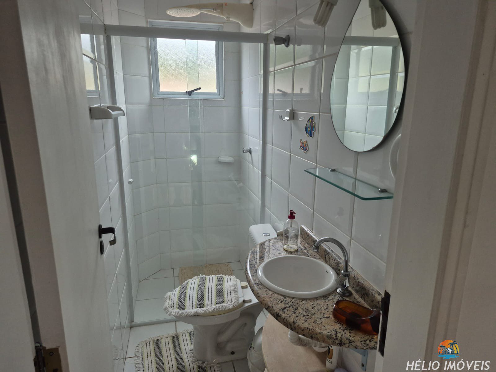 84543b32-a764-416c-a4c4-c3f79a8d36b3