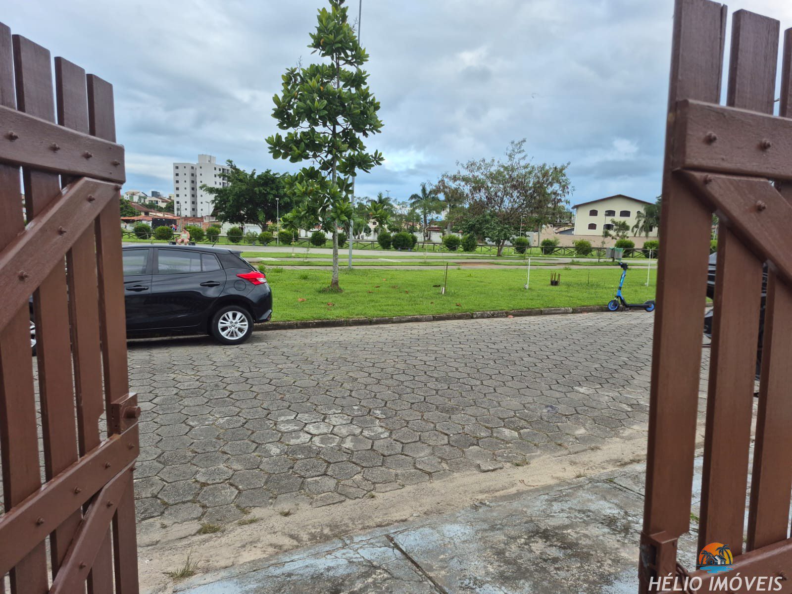 8cf21e89-9820-4a2d-860a-8a3ddd1902fa