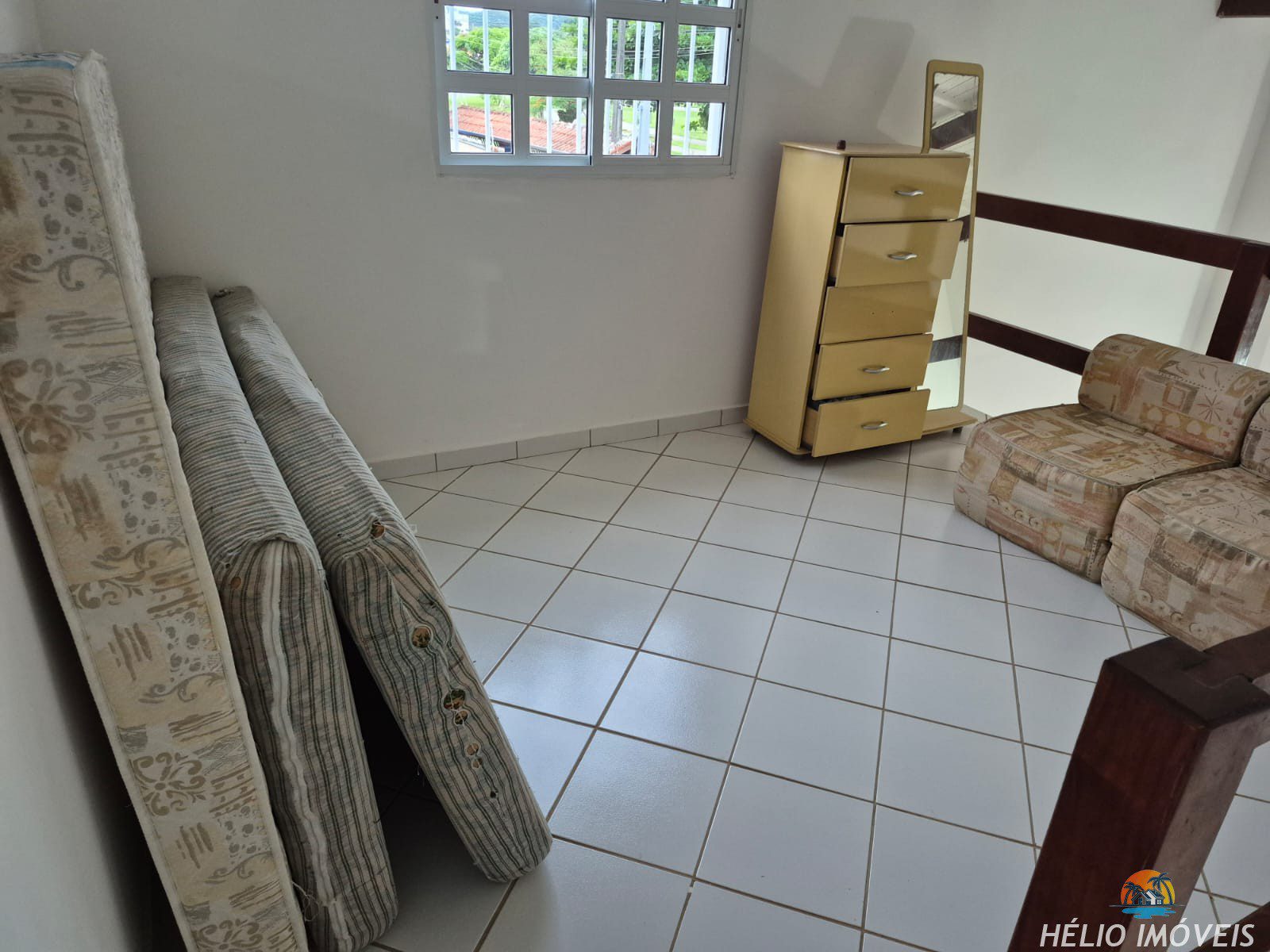 a12b1d97-6fe4-45b1-97cc-fd9d4fcfac15