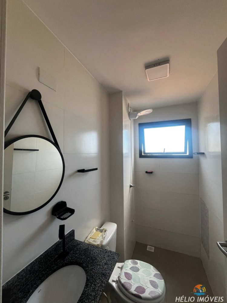 b5e99940-ee60-4354-b5ee-42f64d85a630