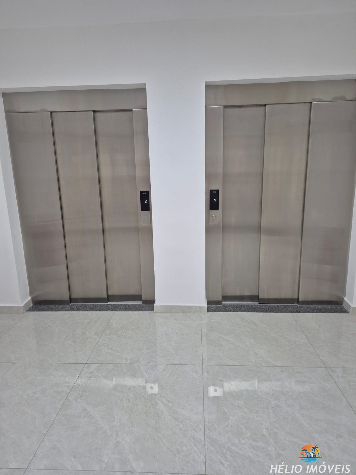 bee429cc-a6c5-4139-ae1a-0d648f45fd75