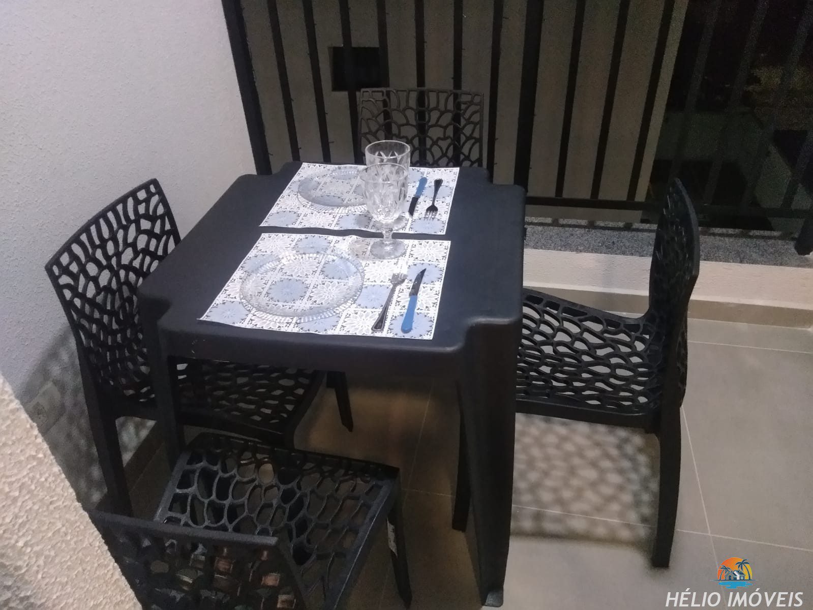 cc84f835-cb12-4a59-b949-8448ffcfbcea