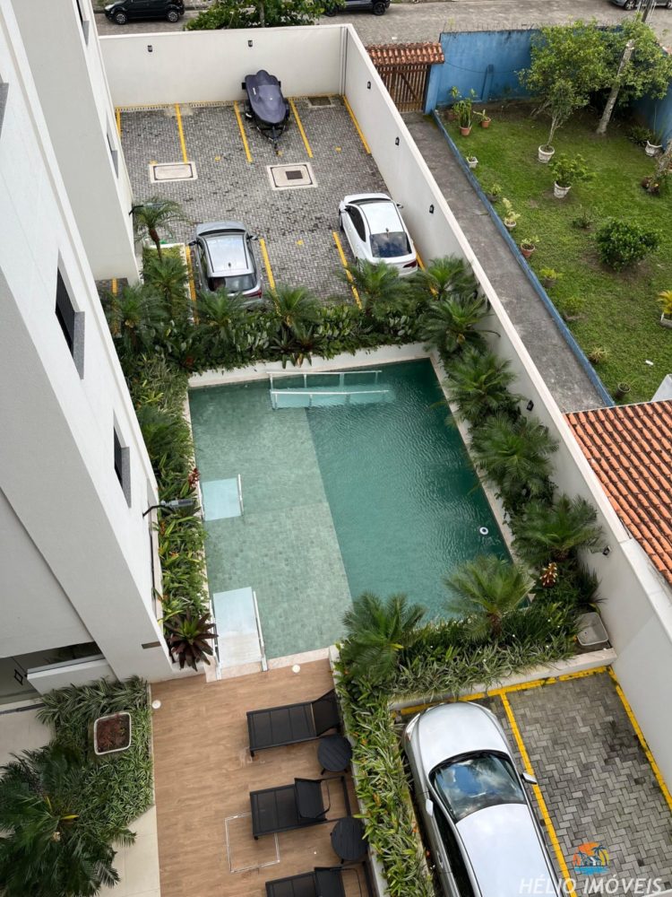 df7a2523-0186-41cf-8d84-0d023ae71a68