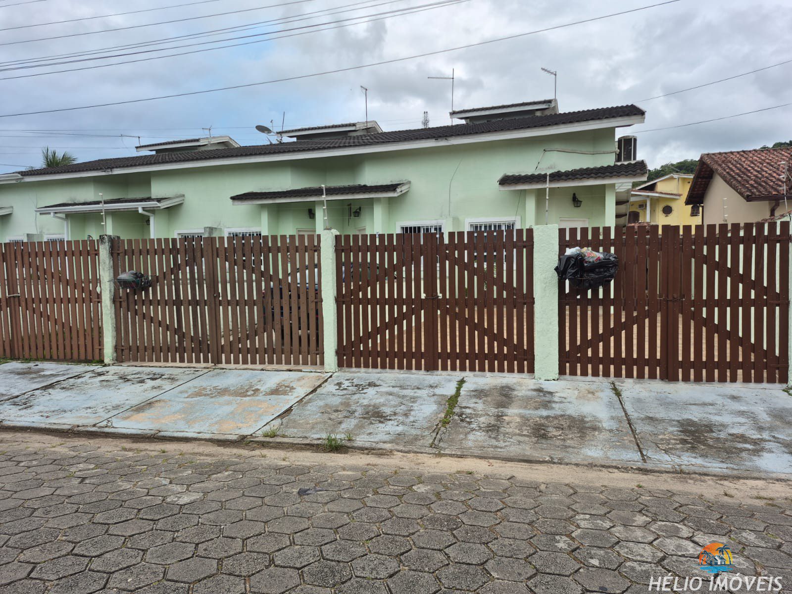 eb667e16-87fc-49e9-a71c-f1f083e0c66c