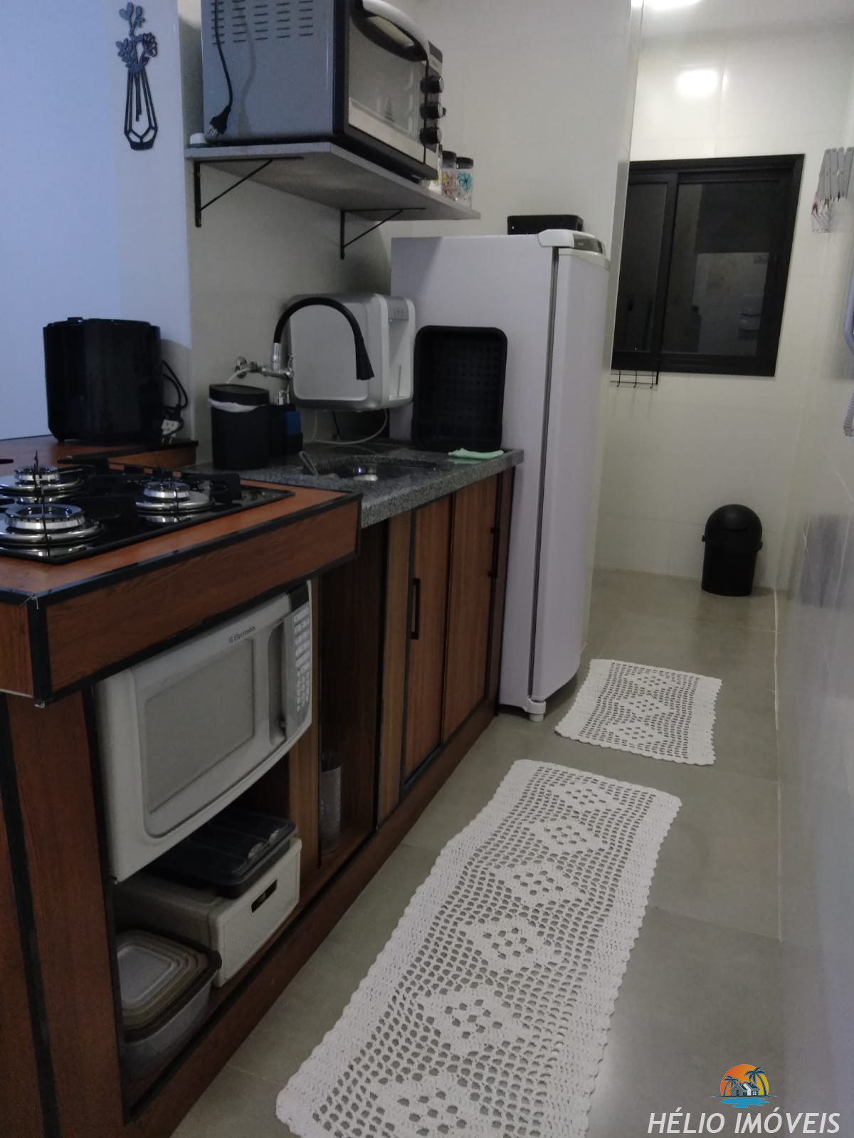 ecf49b87-2b83-4941-8ea4-ce19edfec58a