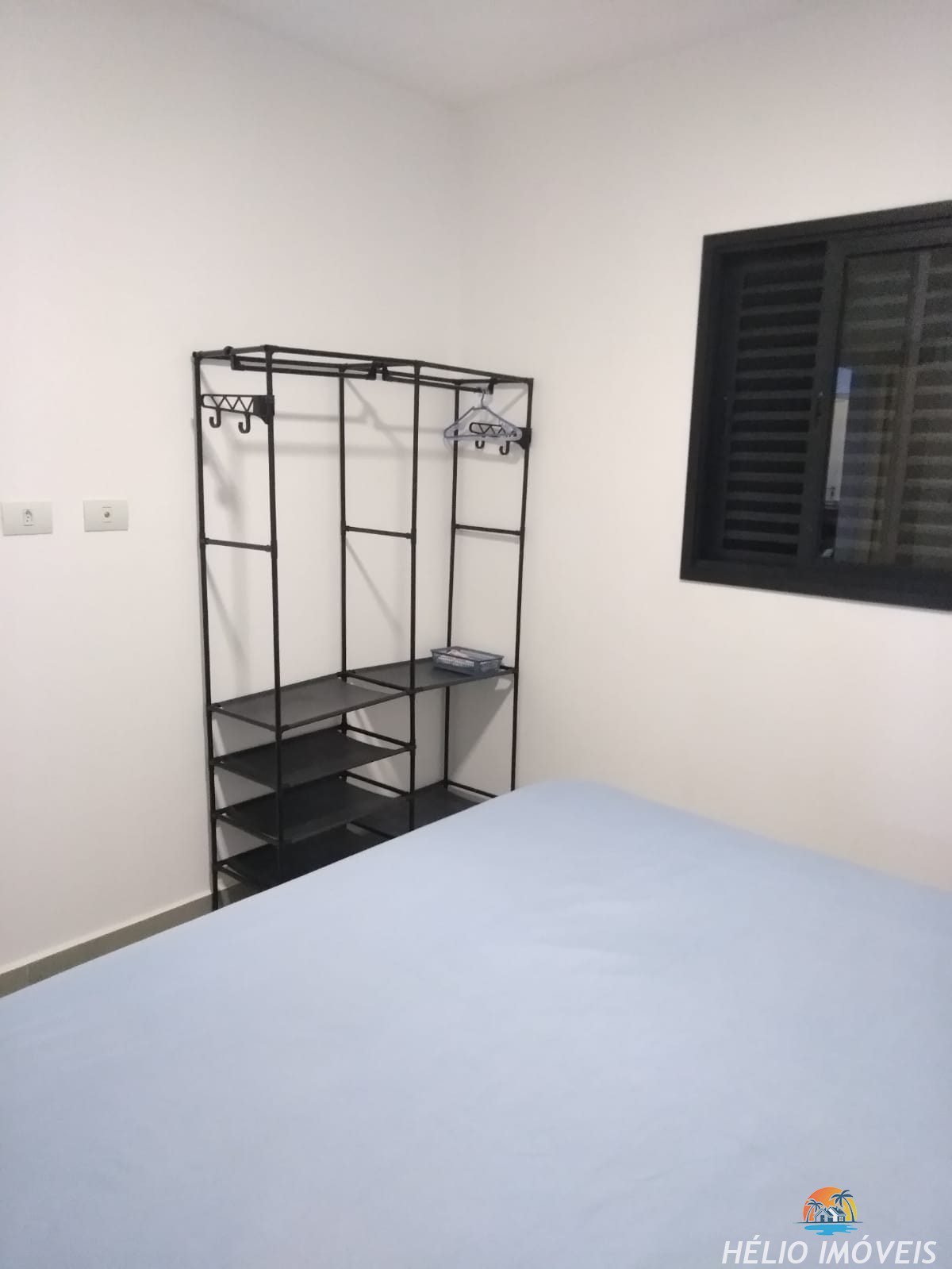 ee5a99d8-e964-4f7e-b5a3-c2dcbb530cd8