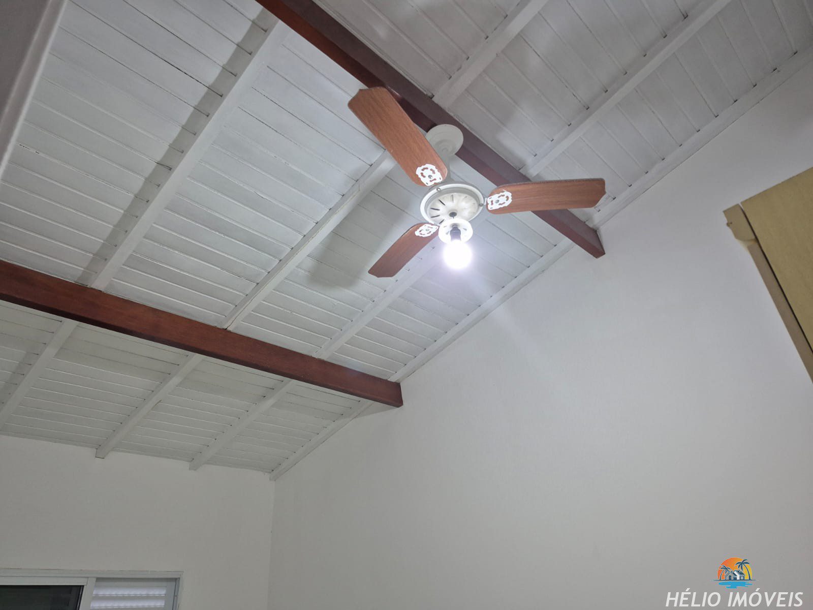 ef3bbdcd-20cc-46ae-a623-03fe876d75c6